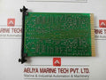 Aa-066-b Pcb Card Taiyo Used