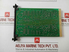 Aa-066-b Pcb Card Taiyo Used