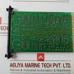 Aa-066-b Pcb Card Taiyo Used