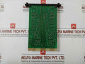 Aa-066-b Pcb Card Taiyo Used