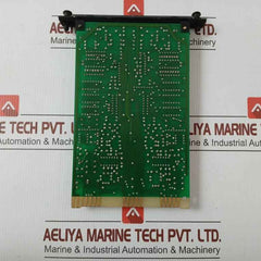 Aa-066-b Pcb Card Taiyo Used