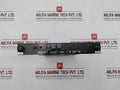 Aa-070-b Pcb Card Taiyo Electric