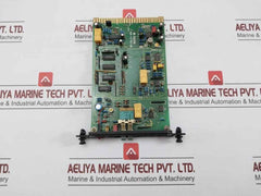 Aa-070-b Pcb Card Taiyo Electric