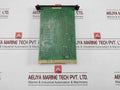 Aa-070-b Pcb Card Taiyo Electric