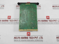 Aa-070-b Pcb Card Taiyo Electric