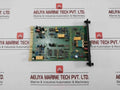 Aa-070-b Pcb Card Taiyo Electric