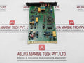 Aa-070-b Pcb Card Taiyo Electric