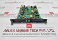 Aa-070-b Printed Circuit Board Pcb Taiyo