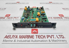 Aa-070-b Printed Circuit Board Pcb Taiyo