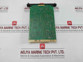 Aa-070-b Printed Circuit Board Pcb Taiyo