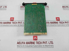Aa-070-b Printed Circuit Board Pcb Taiyo