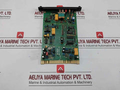 Aa-070-b Printed Circuit Board Pcb Taiyo