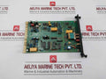 Aa-070-b Printed Circuit Board Pcb Taiyo