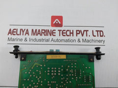 Aa-070-b Printed Circuit Board Pcb Taiyo