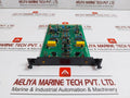 Aa-076 Control Pcb Module Taiyo Electric