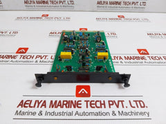 Aa-076 Control Pcb Module Taiyo Electric
