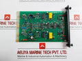 Aa-076 Control Pcb Module Taiyo Electric