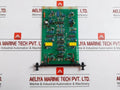 Aa-076 Control Pcb Module Taiyo Electric