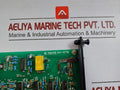 Aa-076 Control Pcb Module Taiyo Electric