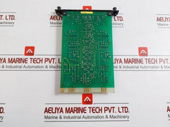 Aa-076 Control Pcb Module Taiyo Electric