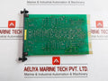 Aa-076 Control Pcb Module Taiyo Electric