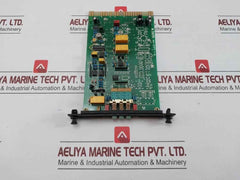 Aa-077-a Electronic Circuit Board Taiyo