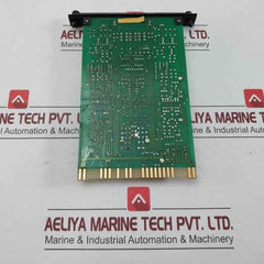 Aa-077-a Electronic Circuit Board Taiyo