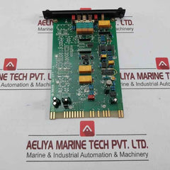 Aa-077-a Electronic Circuit Board Taiyo