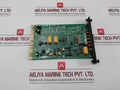 Aa-077-a Electronic Circuit Board Taiyo