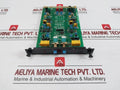 Aa-077-a Printed Circuit Board Taiyo Electric
