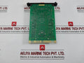 Aa-077-a Printed Circuit Board Taiyo Electric