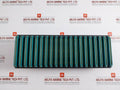 Aa-082 Terminal Board Module Taiyo Electric