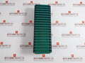Aa-082 Terminal Board Module Taiyo Electric