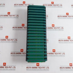 Aa-082 Terminal Board Module Taiyo Electric