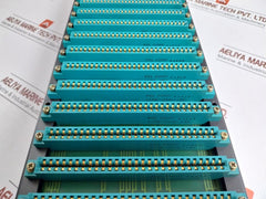 Aa-082 Terminal Board Module Taiyo Electric