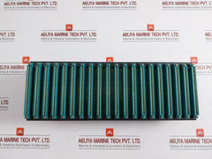 Aa-082 Terminal Board Module Taiyo Electric