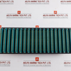 Aa-082 Terminal Board Module Taiyo Electric