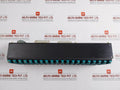 Aa-082 Terminal Board Module Taiyo Electric