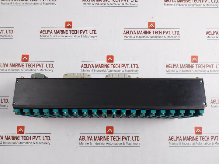 Aa-082 Terminal Board Module Taiyo Electric