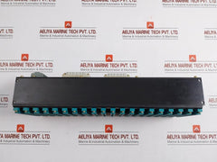 Aa-082 Terminal Board Module Taiyo Electric