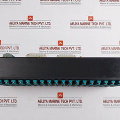 Aa-082 Terminal Board Module Taiyo Electric