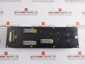 Aa-082 Terminal Board Module Taiyo Electric