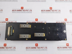 Aa-082 Terminal Board Module Taiyo Electric