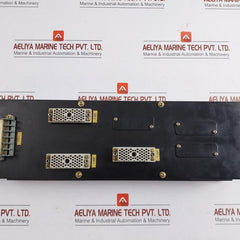 Aa-082 Terminal Board Module Taiyo Electric