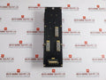 Aa-082 Terminal Board Module Taiyo Electric