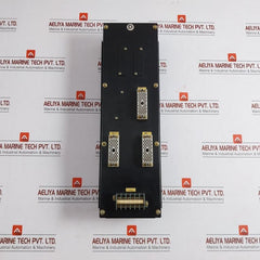 Aa-082 Terminal Board Module Taiyo Electric