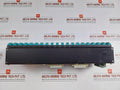 Aa-082 Terminal Board Module Taiyo Electric