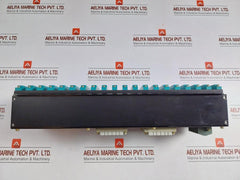Aa-082 Terminal Board Module Taiyo Electric