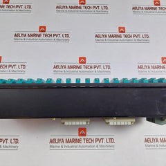 Aa-082 Terminal Board Module Taiyo Electric