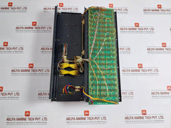 Aa-082 Terminal Board Module Taiyo Electric